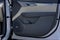 2022 Cadillac XT5 AWD Premium Luxury