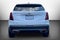 2022 Cadillac XT5 AWD Premium Luxury
