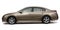 2007 Nissan Altima 3.5 SL