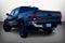 2022 Toyota Tacoma 2WD SR5