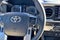 2022 Toyota Tacoma 2WD SR5