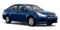 2012 Subaru Legacy 2.5i Premium