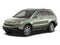 2008 Honda CR-V EX-L