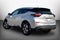 2023 Nissan Murano S