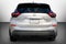 2023 Nissan Murano S