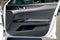 2023 Kia K5 EX