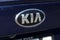 2018 Kia Optima S