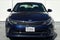 2018 Kia Optima S