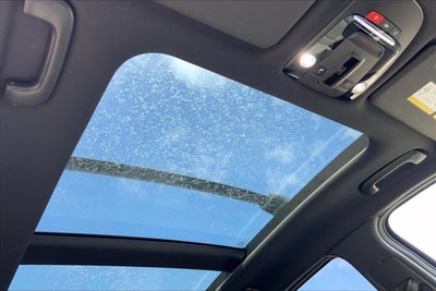 2023 Kia Sportage X-Pro