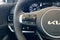 2025 Kia Sportage X-Pro Prestige