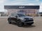 2024 Kia Sportage X-Pro Prestige