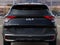 2024 Kia Sportage X-Pro Prestige