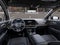 2024 Kia Sportage X-Pro Prestige