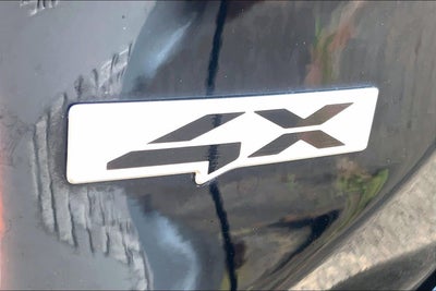 2023 Kia Telluride SX Prestige