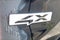 2023 Kia Telluride SX Prestige
