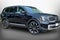 2023 Kia Telluride SX Prestige