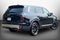 2023 Kia Telluride SX Prestige