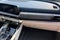 2023 Kia Telluride SX Prestige