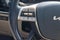 2023 Kia Telluride SX Prestige