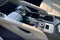 2023 Kia Telluride SX Prestige