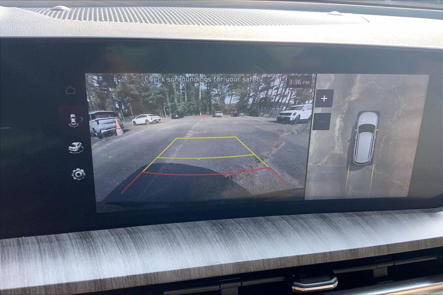 2023 Kia Telluride SX Prestige