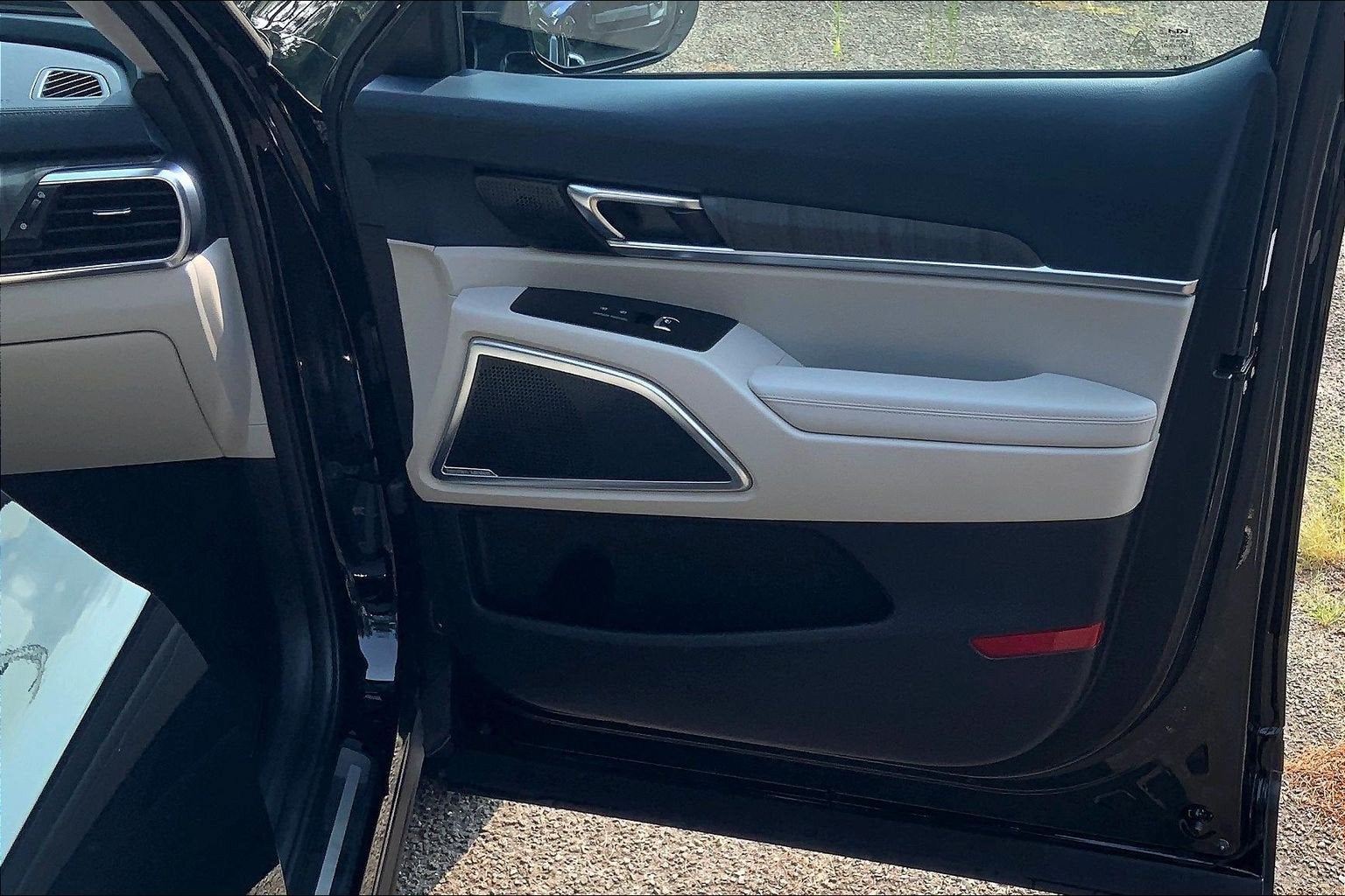 2023 Kia Telluride SX Prestige