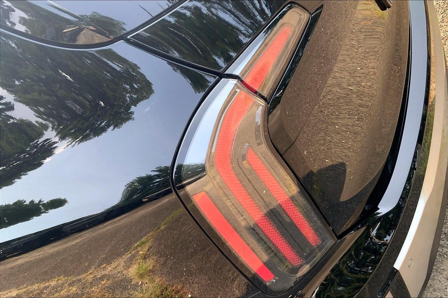2023 Kia Telluride SX Prestige