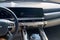 2023 Kia Telluride SX Prestige