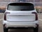 2024 Kia Telluride SX Prestige