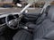 2024 Kia Telluride SX Prestige