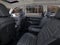 2024 Kia Telluride SX Prestige