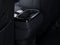 2024 Kia Telluride SX Prestige