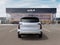 2024 Kia Telluride SX Prestige