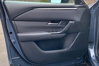 2024 Mazda Mazda CX-50 2.5 S Premium Package