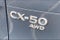2024 Mazda Mazda CX-50 2.5 S Premium Package