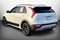 2025 Kia Niro LX