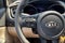 2019 Kia Sedona LX