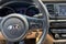 2019 Kia Sedona LX