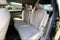 2019 Kia Sedona LX