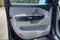 2019 Kia Sedona LX