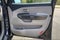 2019 Kia Sedona LX