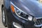2019 Kia Sedona LX
