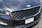 2019 Kia Sedona LX
