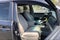 2019 Kia Sedona LX