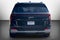 2025 Kia Carnival EX