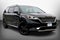 2022 Kia Carnival SX
