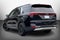 2022 Kia Carnival SX
