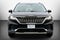 2022 Kia Carnival SX