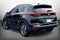 2022 Kia Sportage EX