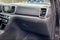 2022 Kia Sportage EX